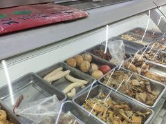 -北京稻香村(花市店)