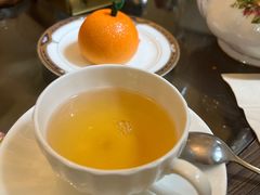 -也枫·小黄楼(南山路旗舰店)