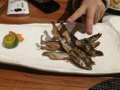 -水月·和牛工坊(水晶郦城店)