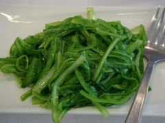 -新加坡海鲜共和(名胜世界圣淘沙海滨坊)