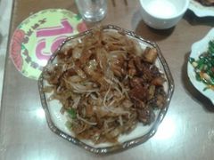 iphone_upload_pic-葛记焖饼(伏牛路店)