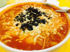 -嗨皮儿·现蒸面皮(抄纸巷店)