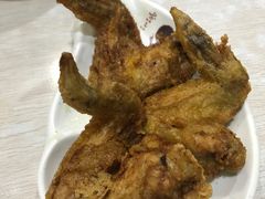 -兄弟深夜豆浆