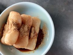 -辣尚瘾·烤鱼·新川菜(交大直营店)