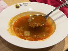 -海维克牛排馆HIGHWIC(右岸环宇坊店)