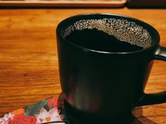 -星巴克臻选(重庆沙坪坝店)