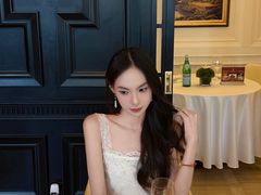 -火璽·園