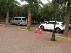 -长沙一页量贩KTV