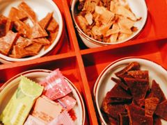 -天怡·鱼工厂(临江店)