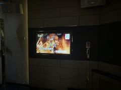 -K+PARTY连锁KTV(盈锋广场店)