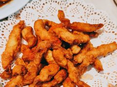 -永兴外婆桥(城中万达店)