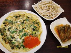 -东街钟楼肉粽(总店)