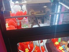 -反斗乐园(领展中心城店)