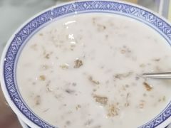 -黄氏壹品汇•水牛奶甜品(全国总店)