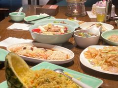 麻香鸡-粗茶淡饭·隐庐私厨(东亭店)