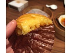 -珍宝轩海鲜火锅(碧湖大厦店)