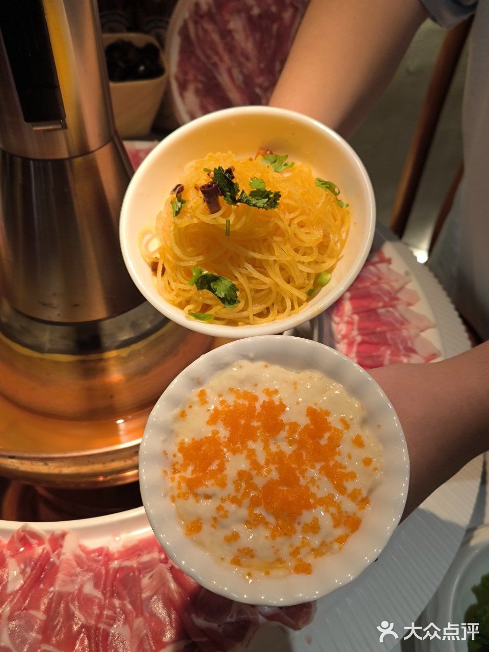 女朋友吃一口想三天‼️‼️