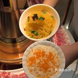 女朋友吃一口想三天‼️‼️