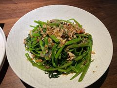 -星叶·东南亚料理(宁波万象汇店)