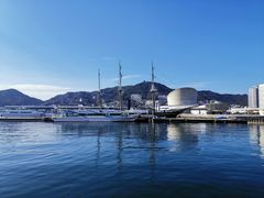 -海鮮市場長崎港(出島ワーフ店)
