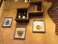 -春风十里烧烤音乐吧(实力乐队驻唱三元里店)