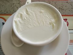 -义顺牛奶公司(板樟堂店)