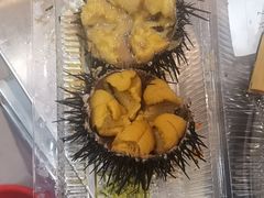 -小船渔村•大连菜•大连焖鱼(明泽街店)