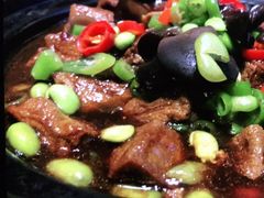 -梁溪河畔·吉府花园(南长街南下塘店)