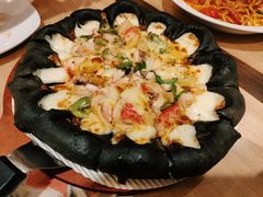 -必胜客(吾悦国际广场店)