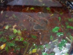 -惠记粉汤羊血(小南门店)