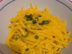 -荆九爷爆炒桥头三嫩(浙大店)