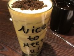 -国王冰室·奥林匹斯店(联想科技城店)