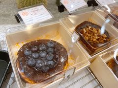 -OUR Bakery(SKP-S店)