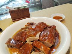-汇景花园酒家(基立下道店)