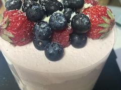 -姆们M Sweetie Cake(五道口店)