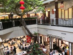 -广州酒家(文昌总店)