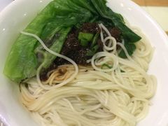 -川味堂·四川豆花(八卦岭店)