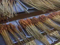 -镇江龙·火锅串串(武侯祠店)