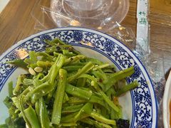 -都江堰石锅鱼