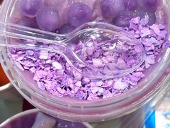 -赵美丽重庆火锅(西安直营总店)