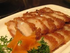 -新南华大酒店(广中店)