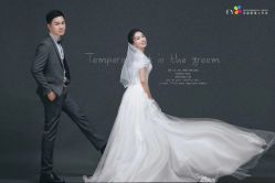 -花漾摄影优选工作室(东莞原创作品店)