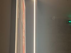 -鸽子侯·家宴·平价海鲜(绿地店)