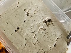 -娘心豆品(方庄店)