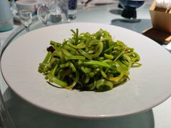 -悦融·京鲁菜·露台花园(安定门店)