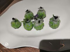 -梅花境(万科店)