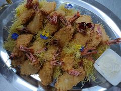 -玺尊龙·云岭四季(西南店)