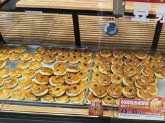 -味多美蛋糕(灯市口店)