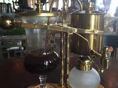 -BUND·FIVE外滩5号(天际店)