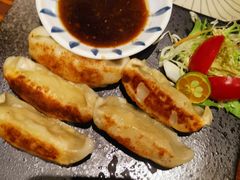 -一吉焼鸟·FOUNDER(桂林路店)